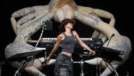 Ce que disent (enfin) les chanteuses : l’agression par un enseignant selon Miki