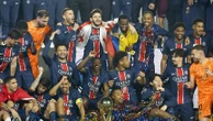 Finale de la Ligue des champions : supporters du PSG, racontez-nous ce que vous avez fait de plus fou par amour pour votre club