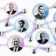 "On ne va pas faire manger des Haribos à Retailleau parce qu'il y a une tendance" : comment les candidats à la présidentielle 2027 investissent (ou pas) les réseaux sociaux