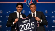 Coupe du monde des clubs : entre Kylian Mbappé et le PSG, l'heure des retrouvailles après une fin amère