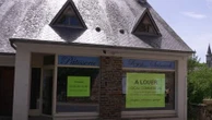 "Du pain frais tous les matins, c'est ce qui plaît aux clients" : comment certains commerçants tentent de lutter contre le fléau des déserts boulangers