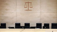 Mort de Tessa en Loire-Atlantique en 2018 : la peine de cinq ans de prison confirmée en appel pour le jeune de 27 ans responsable de l'accident