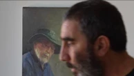 "On espérait une autre issue" : Boaz attend la dépouille de son père, ancien otage mort en captivité