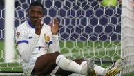 Ligue des nations : blessés, Bradley Barcola et Ousmane Dembélé quittent l'équipe de France avant la petite finale