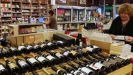 Droits de douane : un accord à portée de main entre l'UE et les USA, les producteurs de prosecco toujours inquiets