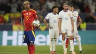 Pourquoi l'Espagne est l'adversaire que l'équipe de France redoute le plus dans cette Coupe du monde