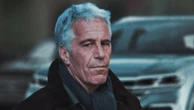 Affaire Epstein, l’ombre qui suit Trump partout