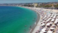 Tourisme : quel bilan à la fin des vacances ?
