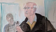Joël Le Scouarnec est condamné à la peine maximale de vingt ans de réclusion pour des viols et des agressions sexuelles sur 299 victimes