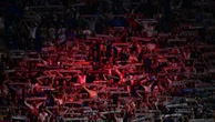 "On ne peut pas y croire" : l'OL rétrogradé en Ligue 2 par la DNCG, un nouveau coup dur pour les supporters lyonnais