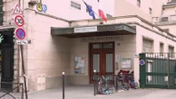 Suspicions de violences sexuelles dans le périscolaire : trois personnes présentées à un juge
