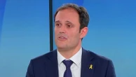 "La question de Gaza est devenue un slogan qui ne dit plus rien de la solidarité ou de l'émotion réelle vis-à-vis des Palestiniens", estime Yonathan Arfi, président du Crif