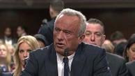 Robert F. Kennedy Jr. : portrait du ministre de la Santé controversé de Donald Trump
