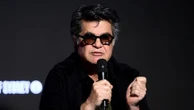 "Un simple accident" : le réalisateur Jafar Panahi espère que son film pourra "être projeté pour la première fois en Iran"
