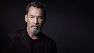 Florent Pagny, un retour en majuscules