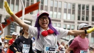 Mondiaux d'athlétisme 2025 : "Ici, les marathoniens sont des célébrités"... Pourquoi le Japon est l'autre pays du marathon