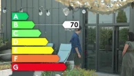 Bouilloires thermiques : des logements neufs concernés malgré un bon DPE