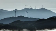Les énergies renouvelables sont-elles coûteuses et "totalement inutiles" ?