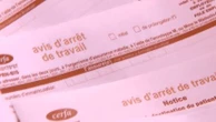 Arrêts maladie : le gouvernement pourrait pousser à six jours de carence