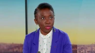 Budget 2026 : "Il n'y a pas aujourd'hui de compromis entre la politique que veut faire Emmanuel Macron et une politique véritablement au service du peuple", affirme la député insoumise Danièle Obono, suite à l'ouverture des débats budgétaires