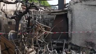 Hérault : le village de Saint-Guilhem-le-Désert sous le choc après l’incendie de deux restaurants