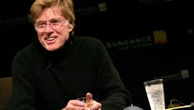 Mort de Robert Redford : Tarantino, Jarmusch, Soderbergh... Avec le festival de Sundance, l'acteur laisse un immense héritage aux réalisateurs