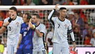 Espagne-Autriche, Portugal-Croatie, Suisse-Algérie... A quelle heure et sur quelles chaînes suivre les 16es de finale de Coupe du monde dans la nuit de jeudi à vendredi ?