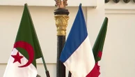 Les relations entre la France et l'Algérie se tendent à nouveau, l'accord de 2013 remis en cause