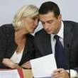 "Le but est d'éviter les canards boiteux" : comment le RN sélectionne ses futurs candidats en vue de prochaines législatives