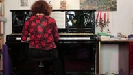 Biens spoliés sous l’Occupation : l’incroyable histoire des pianos volés