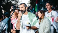 Flottilles pour Gaza : le porte-parole de la Global Sumud Flotilla exclu après des révélations sur des propos antisémites et homophobes