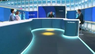 Parcoursup, autonomie de la Corse...Les informés du matin du mercredi 03 juin 2026