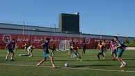 Coupe du monde 2026 : l'Iran attendu à Los Angeles pour son entrée en lice dans un contexte géopolitique tendu