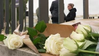 Le suspect de 23 ans interpellé pour le meurtre d'une collégienne dans l'Aisne avait eu une relation avec elle