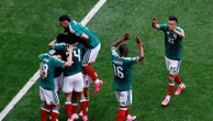Coupe du monde 2026 : coup d'envoi de la deuxième journée des poules avec quatre matchs, dont Mexique-Corée du Sud