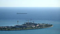 Des câbles sous-marins internet sectionnés en mer Rouge provoquent des perturbations sur le réseau de plusieurs pays d'Asie et du Moyen-Orient