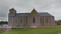 Un village normand cherche 60 000 euros pour bâtir un clocher absent de son église depuis 1856