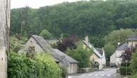 Hantavirus : le village de Marray, entre prudence et solidarité avant l'éventuel retour de deux Français confinés