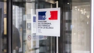 Les taux à 10 ans de la dette française dépassent désormais ceux de la Grèce