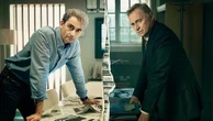 "The Hack" : la série sur le scandale des écoutes téléphoniques en Grande-Bretagne est diffusée pour la première fois en France