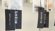 Shein, Temu… : la Commission européenne riposte face aux plateformes chinoises