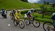 Tour de France 2025 : pourquoi existe-il des écarts de rémunération aussi importants entre les femmes et les hommes