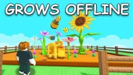 Jeux vidéo : "Grow a Garden" crée la surprise en battant le record de fréquentation de "Fortnite"