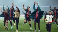 "Mission info" : pourquoi la Ligue des champions est-elle devenue incontournable ?