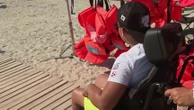 Nautisme : un loisir accessible à tous malgré le handicap