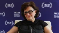 Conflit Israël-Iran : "Ce n'est pas en faisant la guerre qu'on arrive à la paix", soutient la réalisatrice iranienne Sepideh Farsi