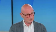 Chikungunya : "Ce que les épidémiologistes redoutaient est en train d'arriver, ce ne sont plus des maladies tropicales", déplore William Dab, professeur en épidémiologie