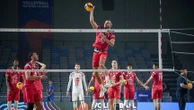 Volley : "L'équipe de France doit trouver une nouvelle identité"... Construire l'avenir en donnant de l'expérience aux jeunes, le défi de l'été des Bleus