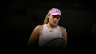 Roland-Garros 2026 : la Russe Mirra Andreeva balaie la Roumaine Sorana Cirstea et rejoint les demi-finales