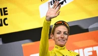 Pauline Ferrand-Prévôt ne disputera pas les Mondiaux de Kigali mais veut se "battre à nouveau pour gagner" le Tour de France femmes